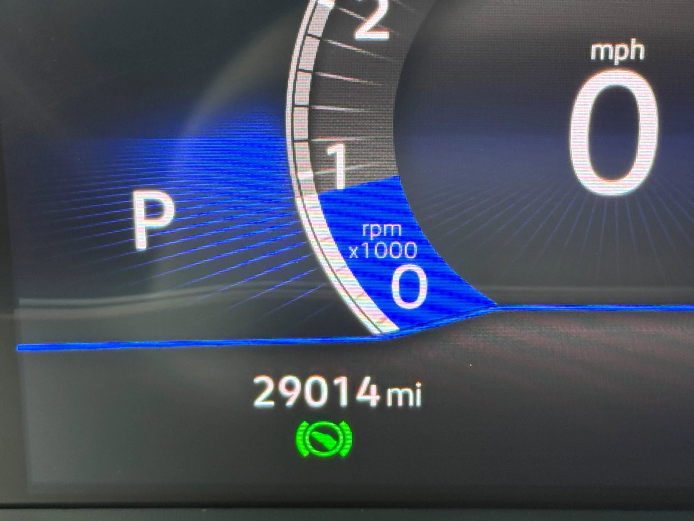 Used 2024 Volkswagen Jetta S image 21