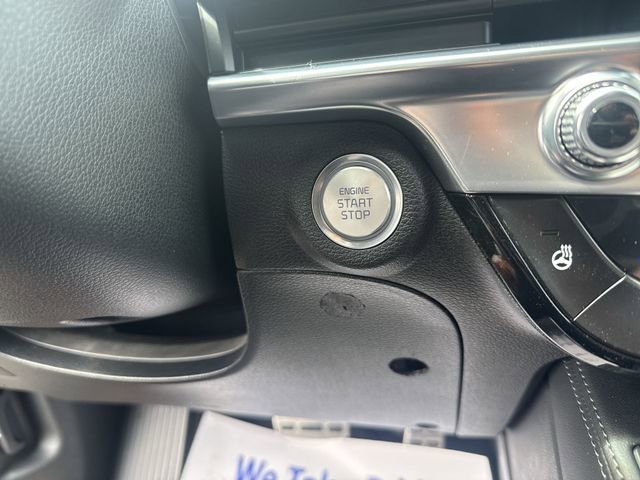 Used 2024 Kia Telluride SX Prestige X-Line image 17