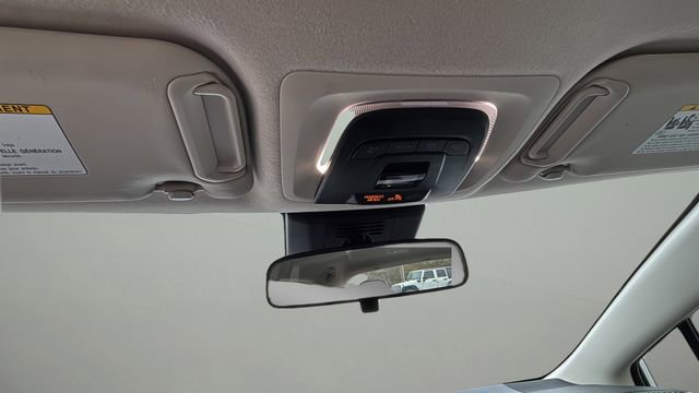 Used 2023 Toyota Corolla LE image 26