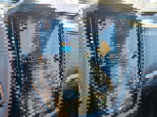 New 2026 Subaru Forester Sport image 15