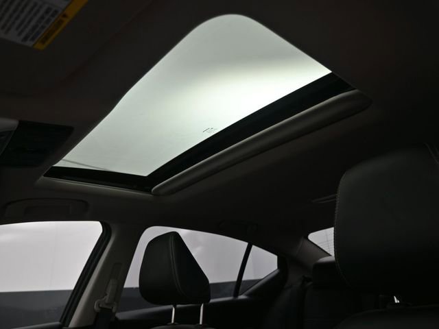 Used 2019 Nissan Altima 2.5 SL FWD image 28