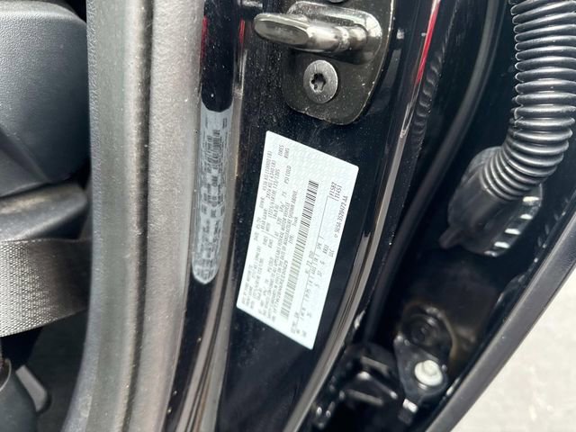 Used 2024 Ford F250 XLT w/ Snow Plow Prep Package image 25