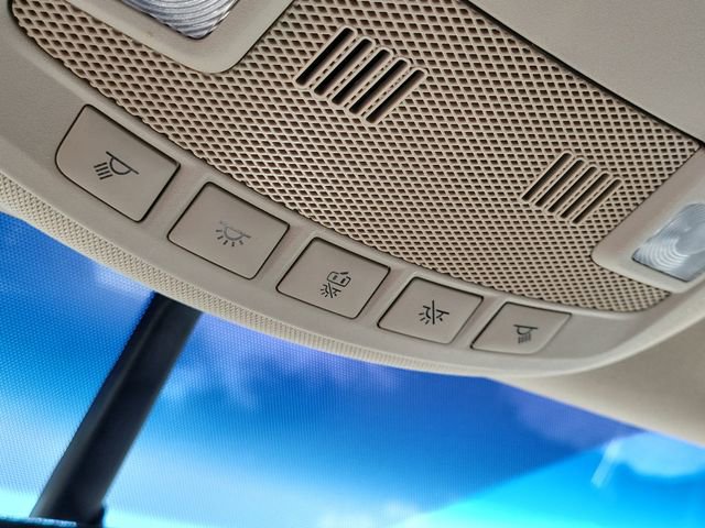 Used 2018 Lincoln MKX Premiere image 22