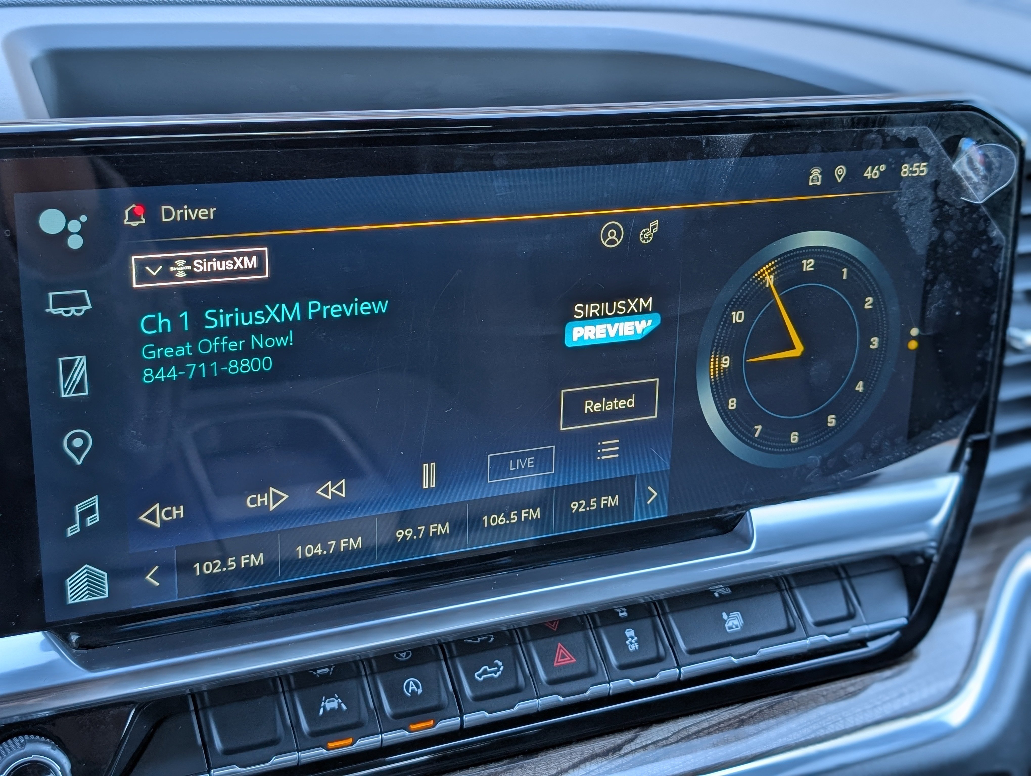 Used 2022 Chevrolet Silverado 1500 RST w/ Redline Edition image 27