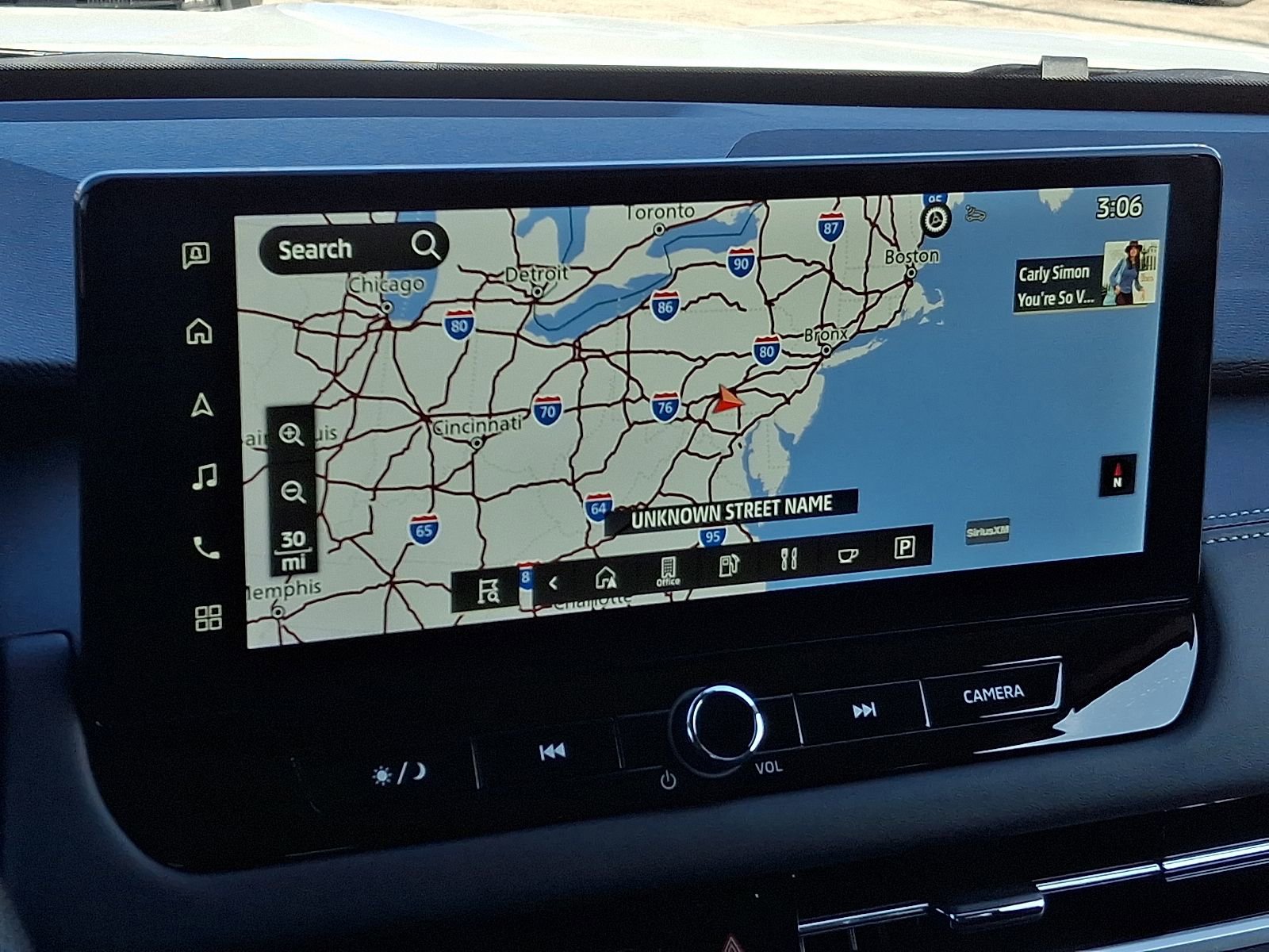 New 2026 Mitsubishi Outlander ES AWD/4WD image 15