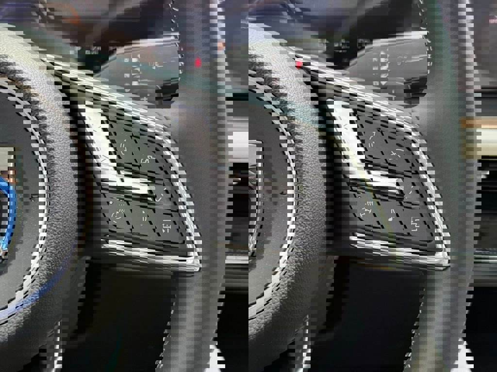 New 2026 Buick Envision Avenir image 26