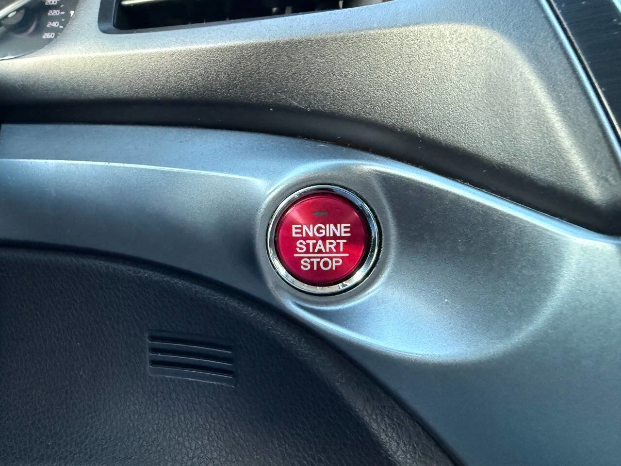 Used 2014 Acura ILX image 32