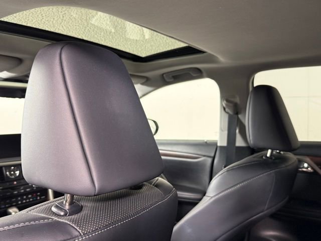 Used 2020 Lexus RX 350 FWD w/ Premium Package image 23