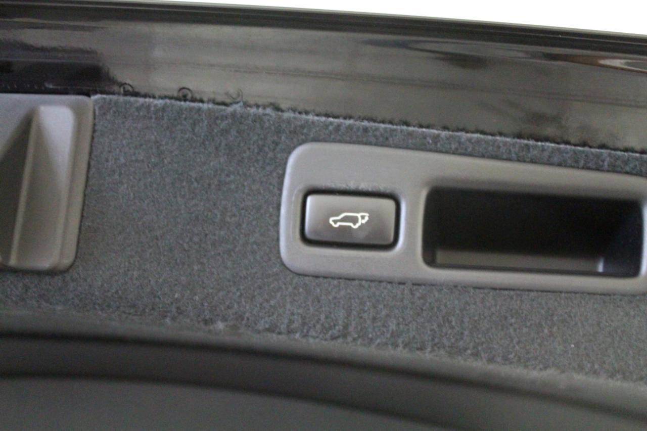 Used 2015 Lexus RX 350 AWD image 31