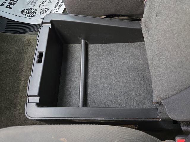 Used 2018 Chevrolet Silverado 1500 LT w/ All Star Edition image 33