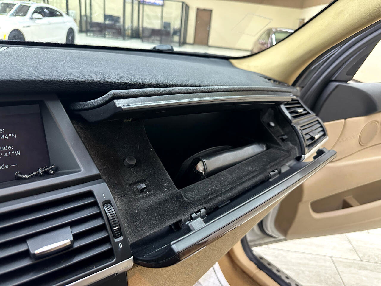 Used 2013 BMW X5 xDrive35i image 29