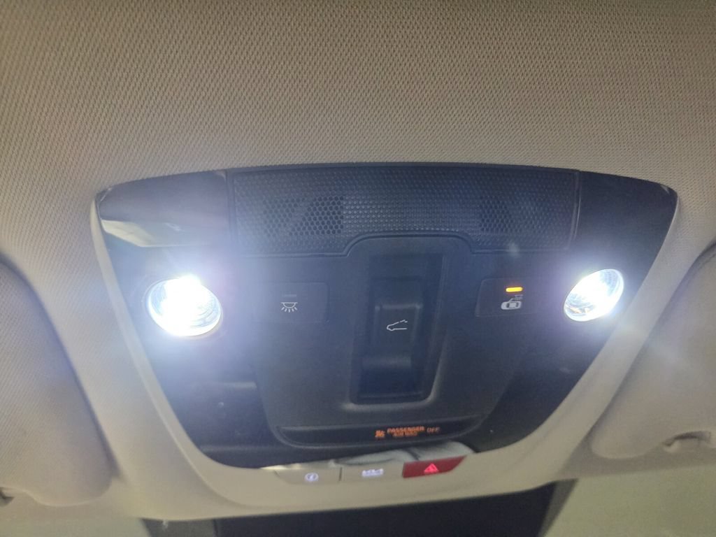 Used 2024 Kia K5 EX w/ EX Premium Package FWD image 14