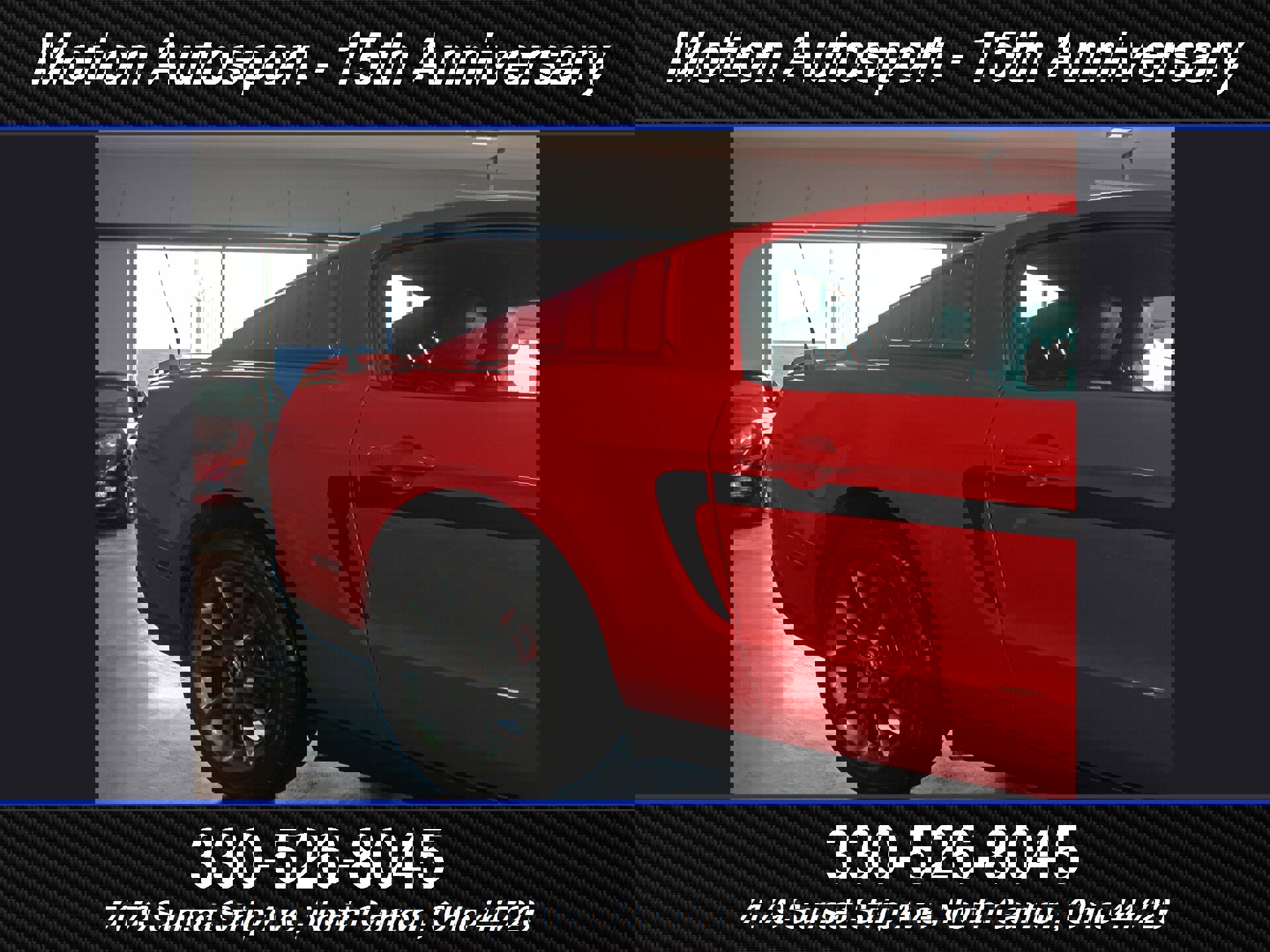 Used 2011 Ford Mustang Premium w/ 203A Rapid Spec Order Code image 47