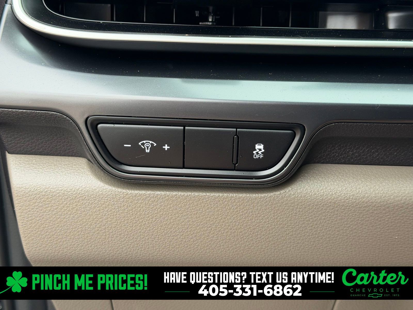 Used 2025 Kia Carnival image 21