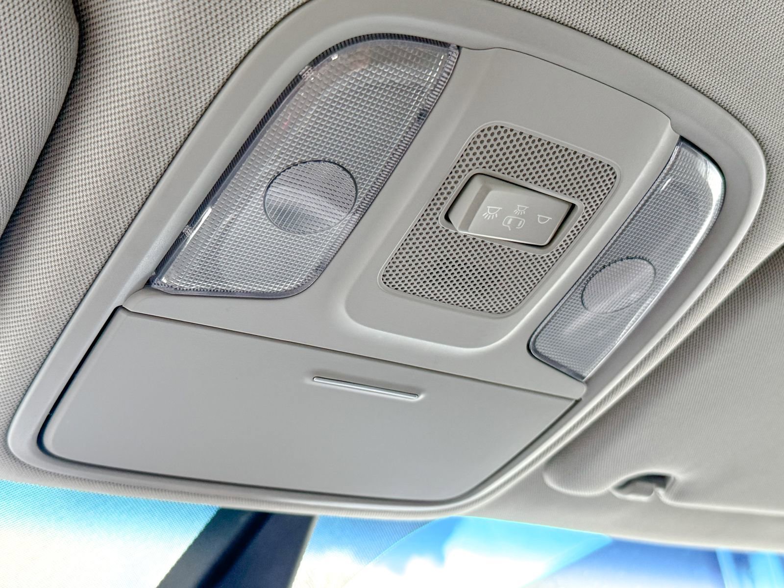 Certified 2020 Kia Optima LX FWD image 31