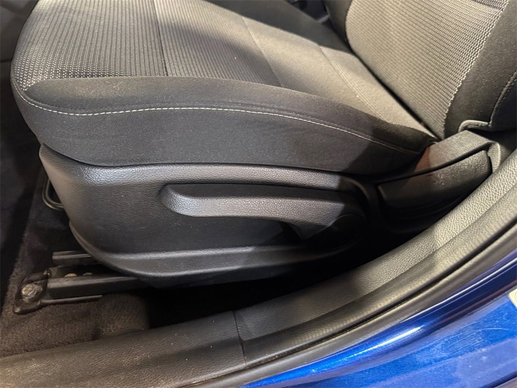 Used 2018 Kia Forte LX image 13