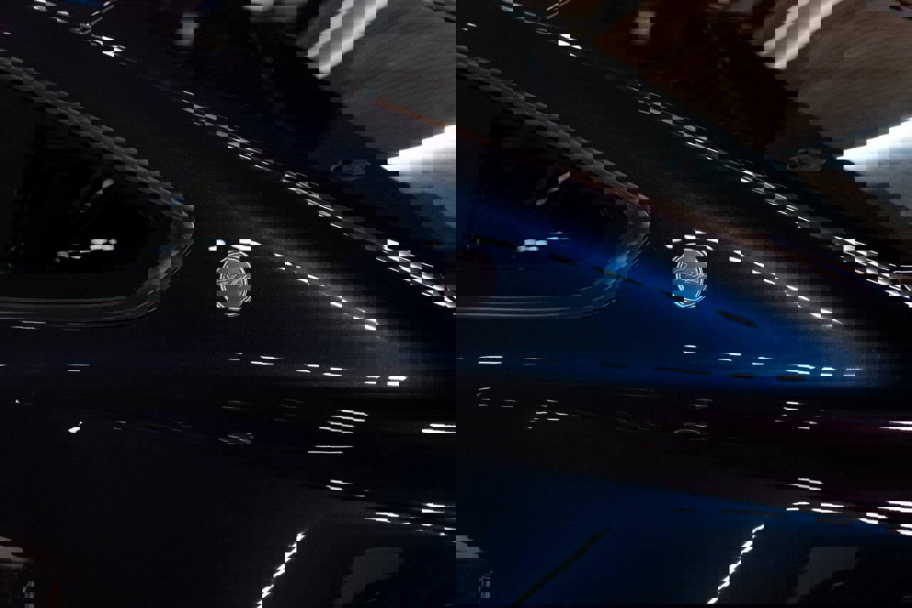 Used 2022 Ford Mustang Shelby GT500 w/ Technology Package image 19