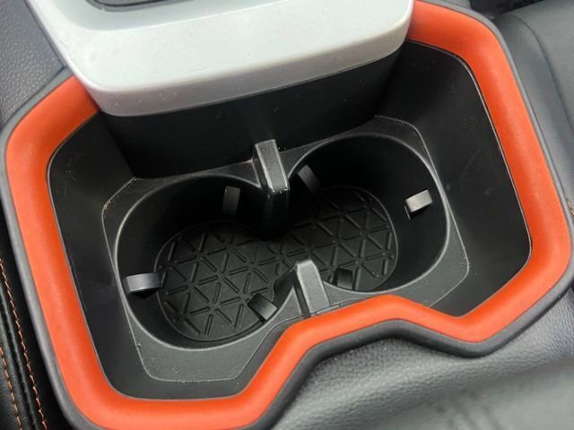 Certified 2023 Toyota RAV4 Adventure image 35