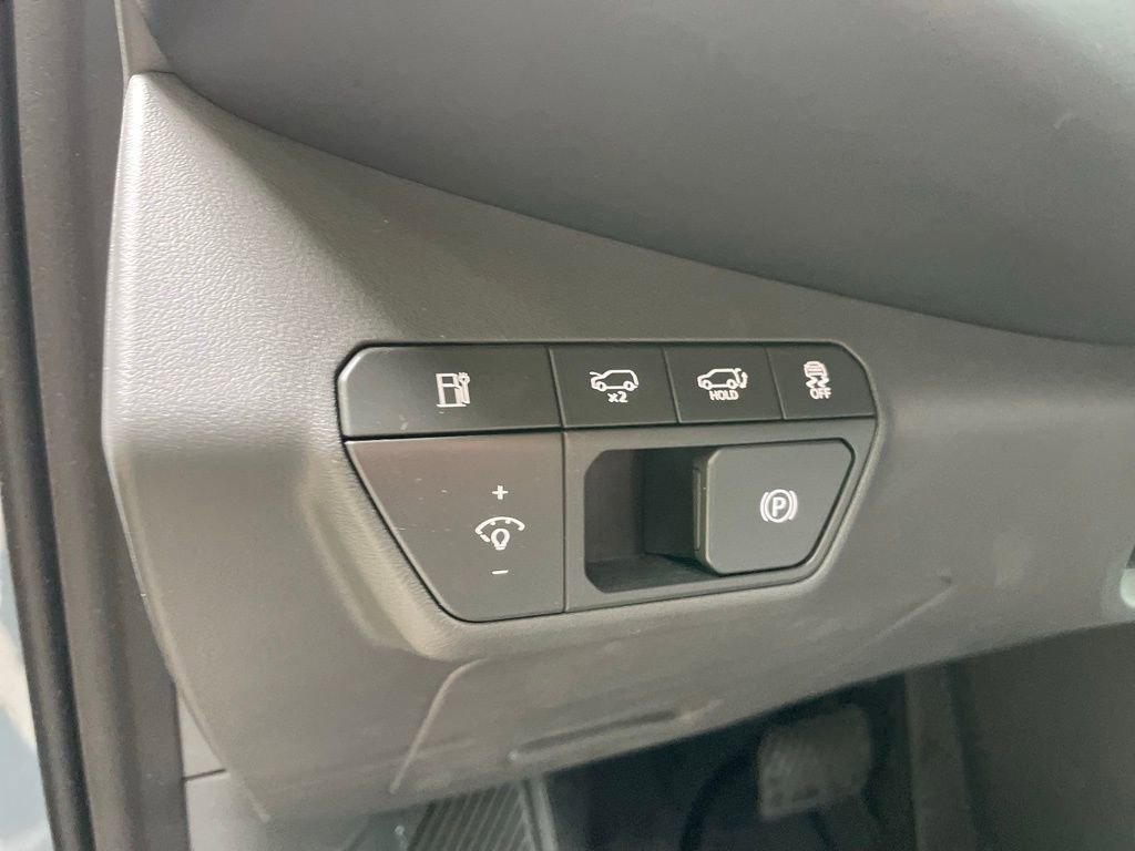 Used 2024 Kia EV9 Wind AWD/4WD image 10