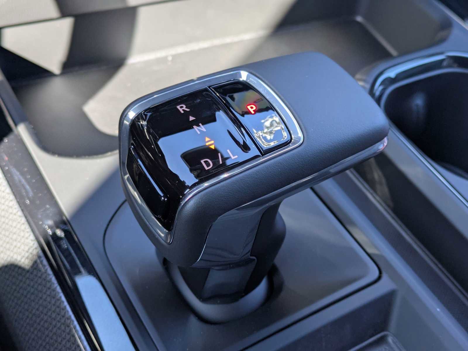 New 2026 Chevrolet Silverado 1500 ZR2 image 32