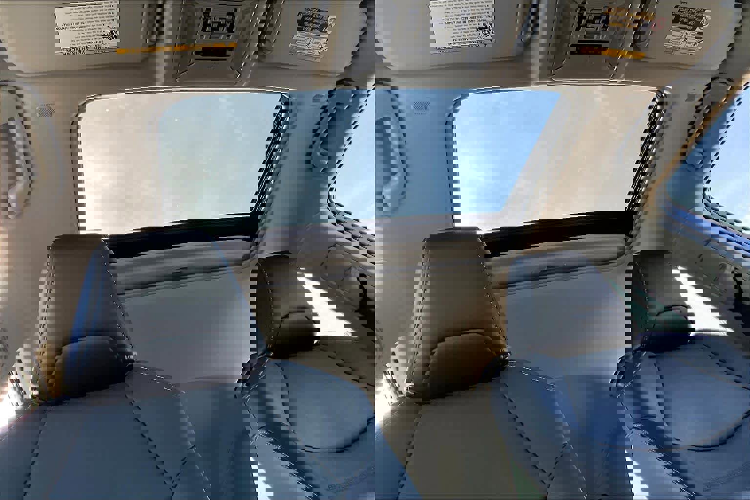 Used 2024 Toyota RAV4 XLE Premium w/ Weather Package image 27