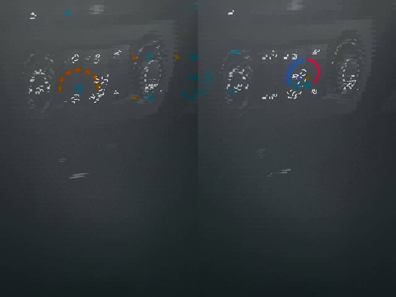 Used 2017 Ford F350 XLT w/ XLT Value Package image 18