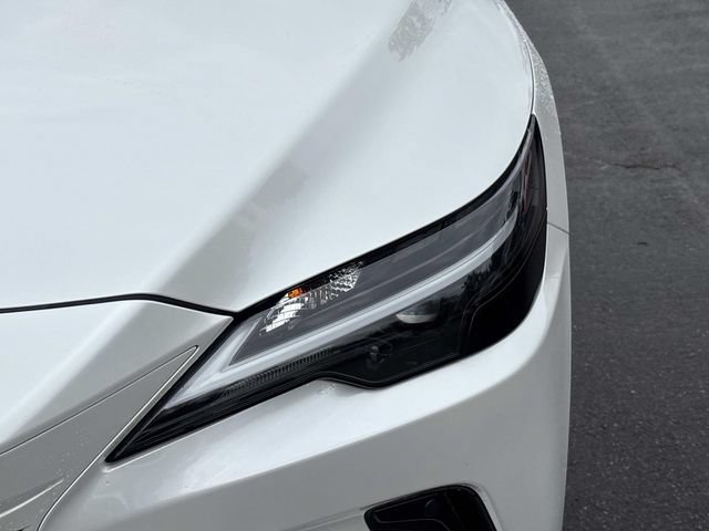 Used 2023 Lexus RX 350 Premium Plus w/ Cold Area Package FWD image 10