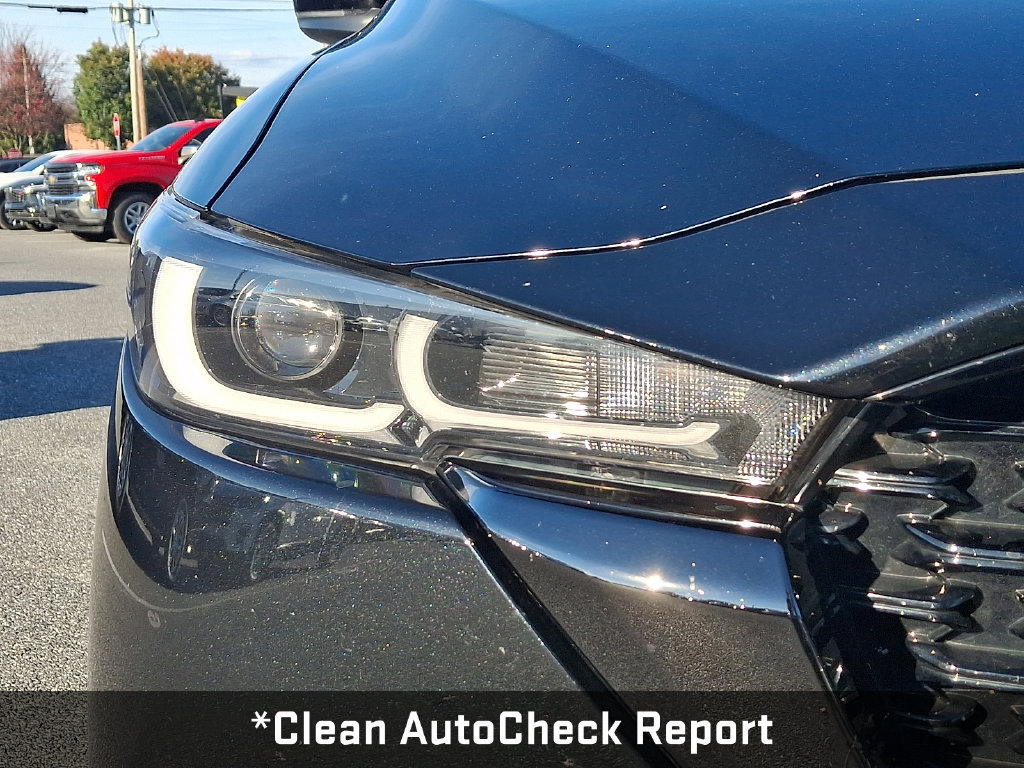 Used 2023 MAZDA CX-5 AWD 2.5 Turbo image 11
