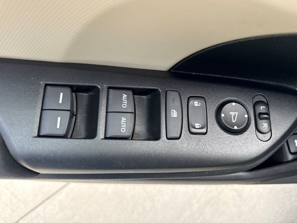 Certified 2018 Honda Civic LX image 15