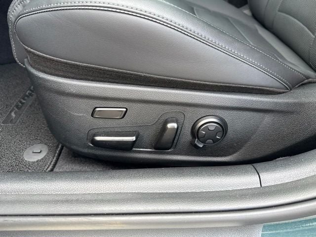 Used 2023 Kia Stinger GT2 RWD image 21