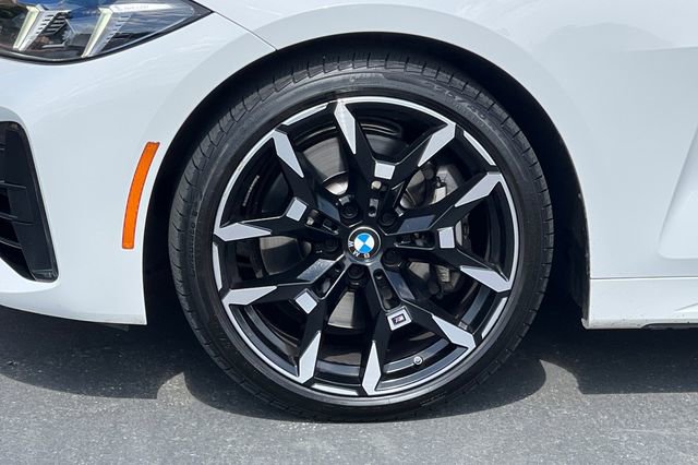 Used 2026 BMW 430i xDrive Coupe image 31