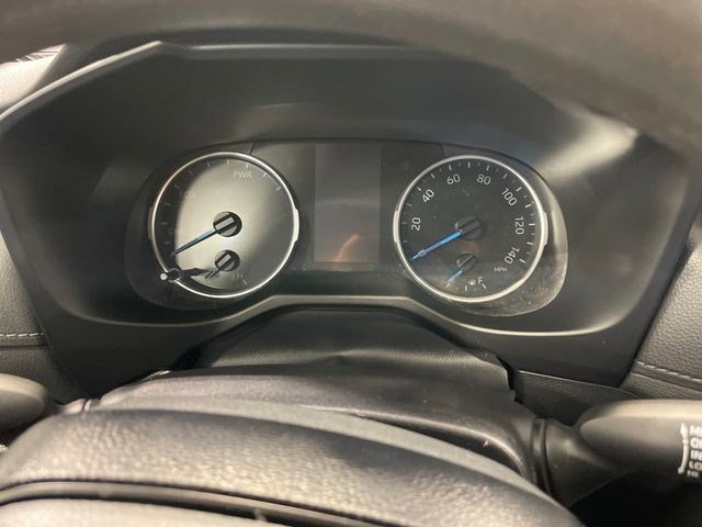 Used 2020 Toyota RAV4 LE w/ All Weather Liner Package AWD/4WD image 45