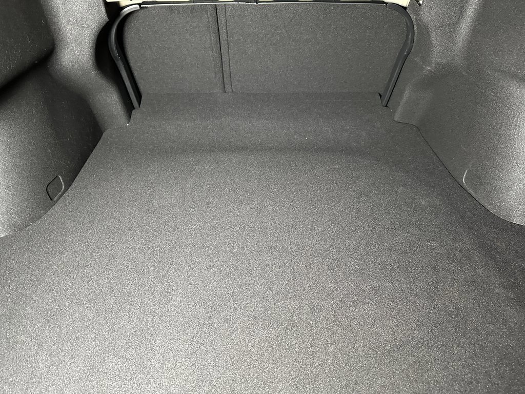 Used 2025 Kia K5 LXS image 22