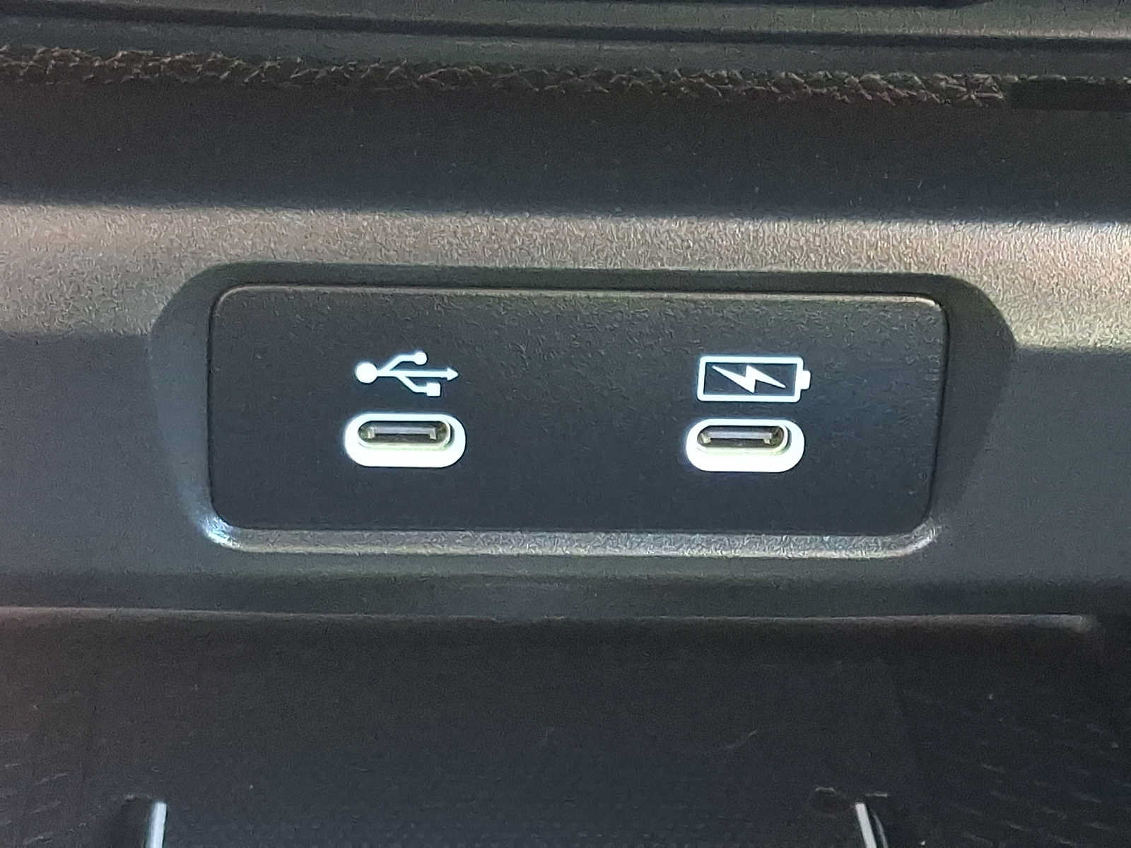 Certified 2025 Honda Accord EX-L image 24