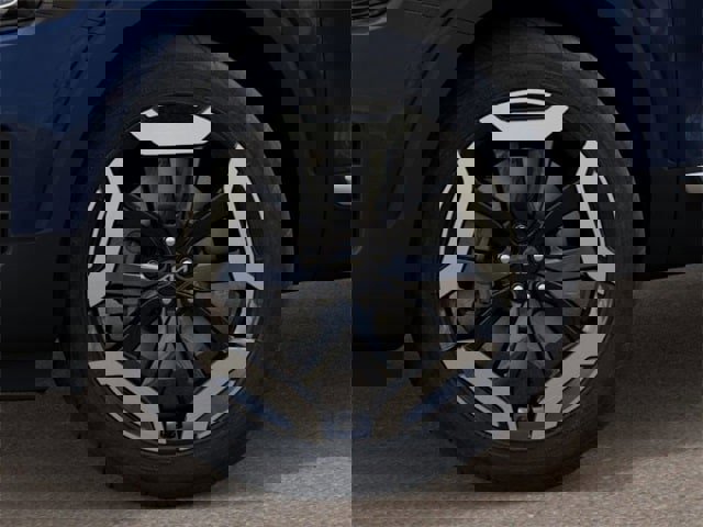 New 2025 Kia Telluride S image 9