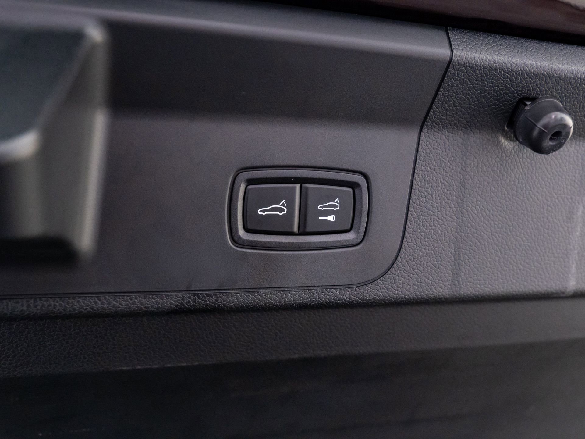 Certified 2023 Porsche Panamera GTS image 37