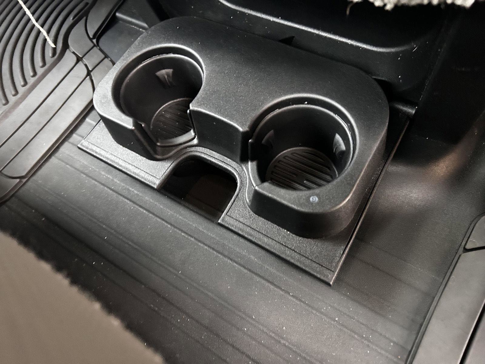 Used 2016 Ford F150 XL w/ Equipment Group 101A Mid image 18