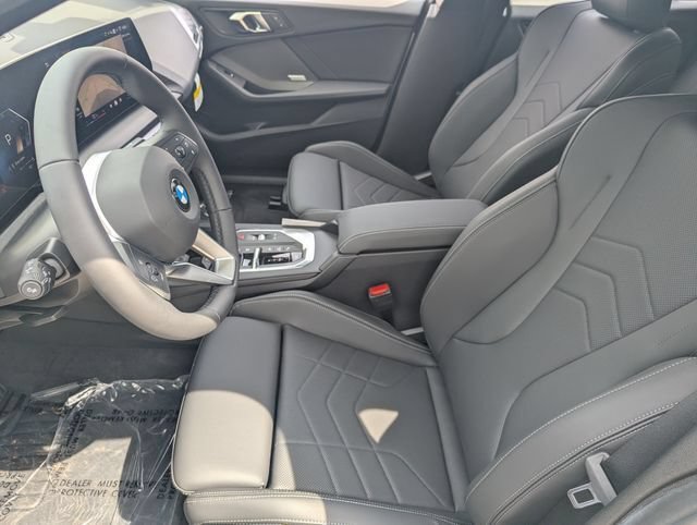 New 2026 BMW 228i w/ Technology Package FWD image 20