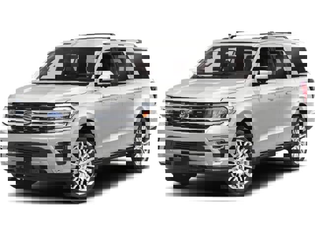 Used 2023 Ford Expedition Max Limited image 1