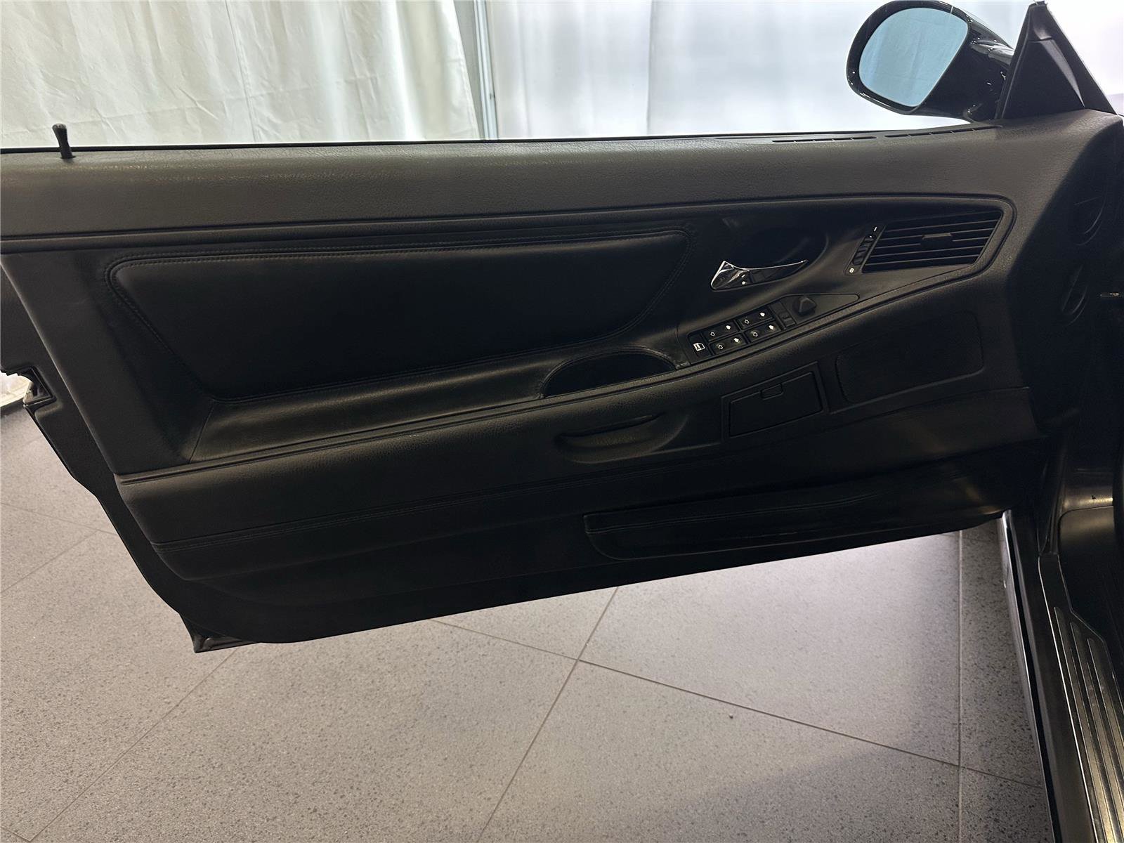 Used 1993 BMW 850Ci 850Ci image 15