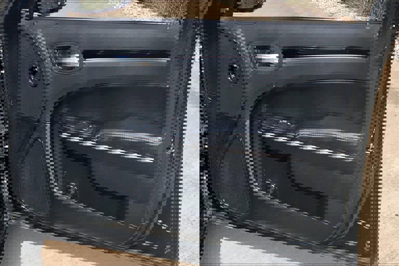 Used 2020 Chrysler 300 S image 22