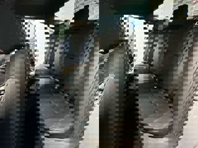 Used 2019 Honda Civic Sport image 18