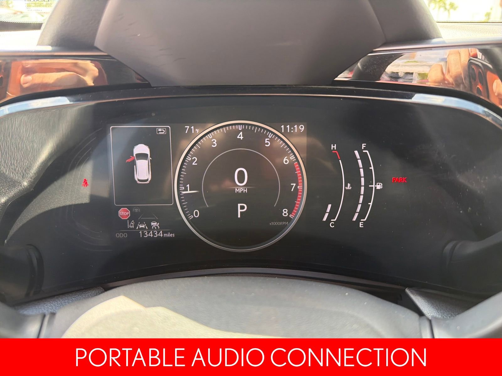 Used 2023 Lexus NX 350 AWD image 14