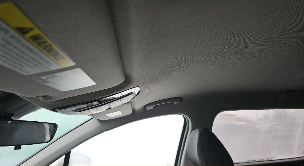 Certified 2023 Hyundai Santa Fe SEL w/ Cargo Package image 14