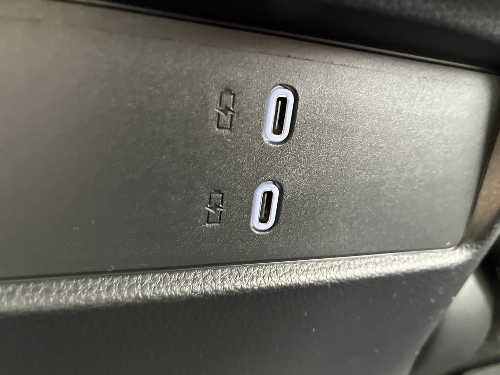 New 2026 Toyota 4Runner SR5 image 26