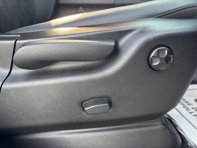 Used 2022 Dodge Durango GT image 22