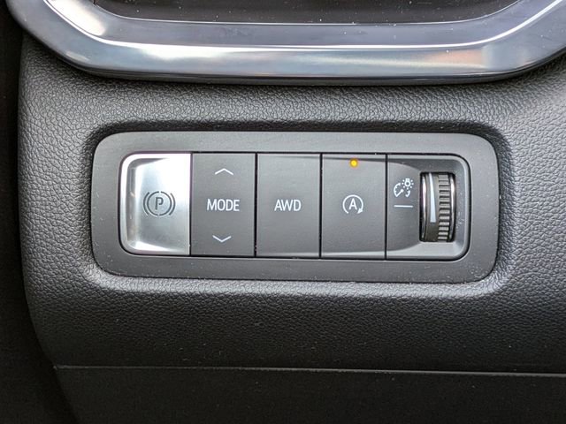 Used 2024 GMC Acadia AT4 w/ Super Cruise Package image 28