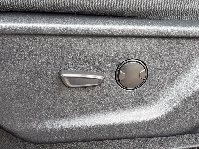 Certified 2024 Ford F250 XLT w/ 360-Degree Camera Package AWD/4WD image 11