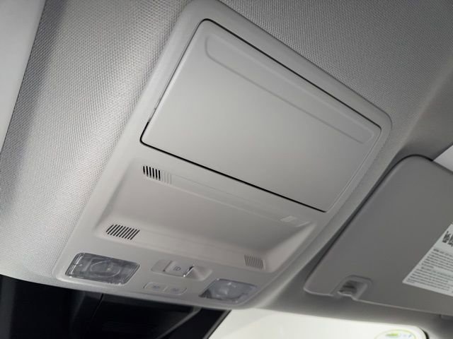 New 2025 Ford Ranger XLT image 31