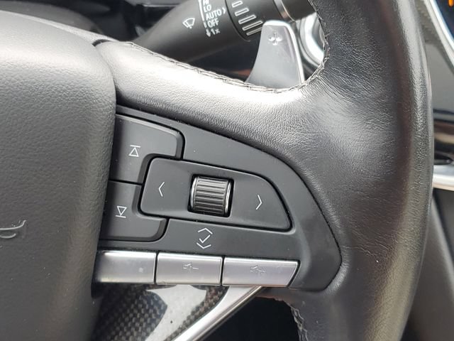 Certified 2020 Cadillac XT6 Sport AWD/4WD image 25